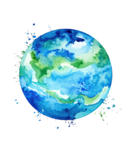 Earth