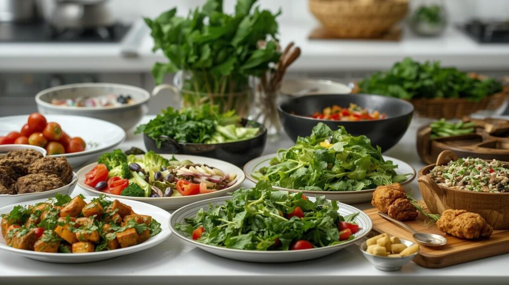 Blog Hub Page Hero Image